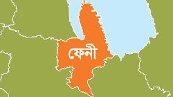 নিজের নির্মাণাধীন ভবনে বালু চাপা অবস্থায় মিলল মরদেহ 