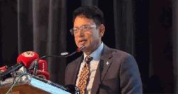 দেশের সব শিক্ষাপ্রতিষ্ঠানে বসবে সোলার প্ল্যান্ট: শিক্ষামন্ত্রী