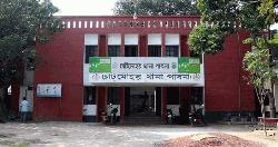 চাটমোহরে বজ্রপাতে কৃষকের মৃত্যু