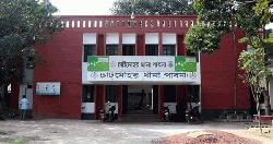 চাটমোহরে বজ্রপাতে কৃষকের মৃত্যু