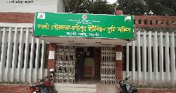 ঘুষ না দিলে হয়রানি করেন জিয়া; ভুয়া খতিয়ানেও করে দিয়েছে খারিজ