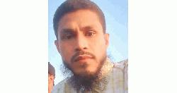 নারায়ণগঞ্জে বড় ভাইয়ের হাতে ছোট ভাই খুন