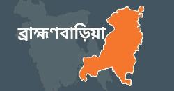 আশুগঞ্জে ট্রাকচাপায় ২ প্রবাসীর মৃত্যু