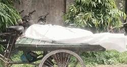 ধনবাড়ীতে ব্যবসায়ীর ঝুলন্ত মরদেহ উদ্ধার, পরিবারের দাবি হত্যা
