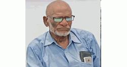 ‘জয় বাংলা’ স্লোগান নিয়ে বিশৃঙ্খলা, মুক্তিযোদ্ধাকে ক্ষমা চাইতে বাধ্য করার অভিযোগ