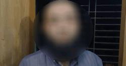 নবীনগরে মাদরাসার পরিচালকের বিরুদ্ধে নারীকে ধর্ষণ চেষ্টার অভিযোগ