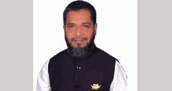 যশোরে সাবেক উপজেলা চেয়ারম্যান ফরিদ আটক