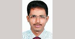 নন্দীগ্রামে সহকারী শিক্ষককে শ্বাসরোধ করে হত্যাচেষ্টার অভিযোগ