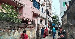 মাদারীপুরে একই পরিবারের ৩ জনের মরদেহ উদ্ধার