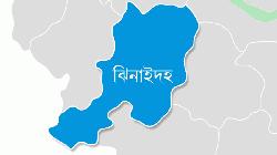 স্বামীকে বাঁচাতে গিয়ে বিদ্যুৎস্পৃষ্টে স্ত্রীরও মৃত্যু
