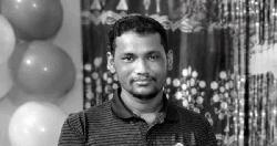 রামগড়ে পৃথক ঘটনায় নিহত ২