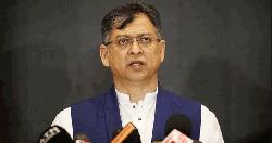 র‍্যাবকে শক্তিশালী করতে নতুন আইন করা হচ্ছে : স্বরাষ্ট্রমন্ত্রী