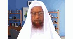 সেনবাগে ট্রাকচাপায় মাদরাসা প্রধান নিহত, স্ত্রী-দুই সন্তান আহত