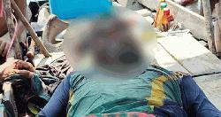 সাতক্ষীরায় জেলেকে গুলি করে হত্যার ঘটনায় বনবিভাগের অফিসে হামলা