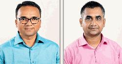 ঝালকাঠি টেলিভিশন জার্নালিস্ট অ্যাসোসিয়েশনের কমিটি গঠন