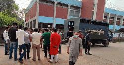 লালমনিরহাটে মুক্তিযোদ্ধা হত্যা মামলায় একজনের মৃত্যুদণ্ড