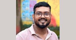 নওগাঁয় বাসচালককে মারধর, ছাত্রদল নেতাসহ ৪ জনের বিরুদ্ধে মামলা