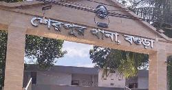 ট্রান্সফরমার চুরি করতে গিয়ে গণপিটুনিতে যুবকের মৃত্যু