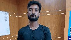 পল্লবীতে শিশু হত্যা: দায় স্বীকার করলেন সোহেল, লাশ গোপনে বিচ্ছিন্ন