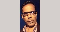 সাইবার মামলায় উপ-খাদ্য পরিদর্শক কারাগারে