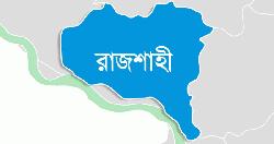 জীবন বীমার ৭ গ্রাহকের ৩০ লাখ টাকা আত্মসাতের অভিযোগ, কর্মকর্তা পলাতক