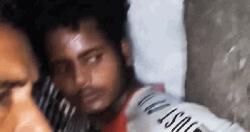 নারায়ণগঞ্জে ৬ বছরের শিশুকে ধর্ষণ, ধর্ষককে গণপিটুনি 