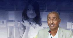ঈদের ছুটির পরপরই রামিসা হত্যা মামলার বিচার শুরু: আইনমন্ত্রী