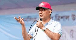 রামিসা হত্যা মামলায় আইনের শাসন বাধাগ্রস্তের চেষ্টা চলছে: প্রধানমন্ত্রী