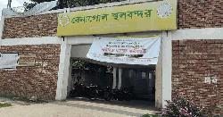 ঈদুল আজহায় ৭ দিন বন্ধ থাকবে বেনাপোল বন্দরের আমদানি-রপ্তানি