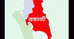 বজ্রপাতে প্রাণ গেল ৩ মাসের শিশুর; বাবা-মাসহ আহত ৬