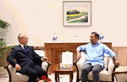 বাংলাদেশকে ৫ বিলিয়ন ডলার দেবে এডিবি, ঋণসহায়তা বৃদ্ধির ঘোষণা