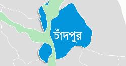 ফরিদগঞ্জে দুই গৃহবধূর মরদেহ উদ্ধার