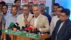 ঈদের পর ট্রেনে নারীদের জন্য আলাদা কোচ: রেলমন্ত্রী
