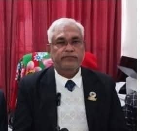 সাতক্ষীরায় সাবেক পিপির কারাবন্দি অবস্থায় মৃত্যু
