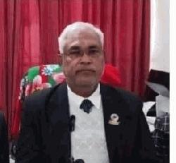 সাতক্ষীরায় সাবেক পিপির কারাবন্দি অবস্থায় মৃত্যু