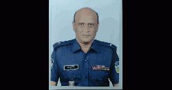 সাভারে আইনশৃঙ্খলার অবনতি, ওসি প্রত্যাহার