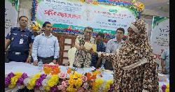 বিদেশি সংস্থার টিকা না নিয়ে লুটপাটের সুযোগ খুঁজেছিল আগের দুই সরকার: স্বাস্থ্যমন্ত্রী