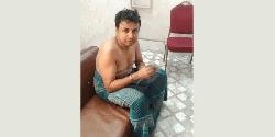 কুমিল্লায় ছেলের হাতে মা খুন