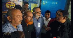 আদ-দ্বীনে ৬ শিশুর মৃত্যু : স্বাস্থ্য অধিদপ্তরের তদন্ত কমিটি গঠন