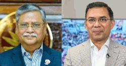 জাতীয় ঈদগাহে নামাজ আদায় করবেন রাষ্ট্রপতি-প্রধানমন্ত্রী