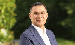 ঈদের দিন প্রধানমন্ত্রীর কর্মসূচি