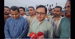 চামড়া পাচারের আশঙ্কা না থাকায় এবার বেশি চামড়া সংরক্ষণ সম্ভব হবে: বাণিজ্যমন্ত্রী
