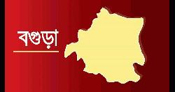 কাহালুতে ২ মোটরসাইকেলের মুখোমুখি সংঘর্ষ, নিহত ৩