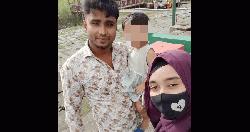 “মোটরসাইকেল দিতে পারি নাই, তাই আমার মাইয়াডারে মাইরা হালাইছে”