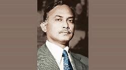 জিয়াউর রহমানের ৪৫তম শাহাদাতবার্ষিকী আজ