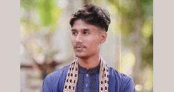 সড়কে আটকে তরুণকে লোহার রড দিয়ে পিটিয়ে হত্যা
