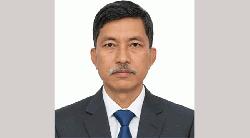 পার্বত্য চট্টগ্রাম বিষয়ক মন্ত্রী দীপেন দেওয়ানের পদত্যাগ