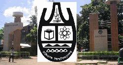 খবির উদ্দিন আহমেদ ন্যাশনাল মুট কোর্ট কম্পিটিশন হতে যাচ্ছে ৫ জুন