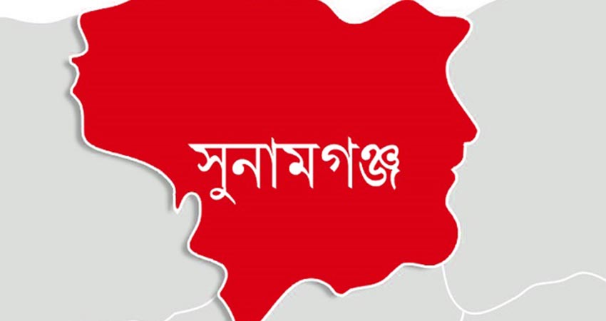 জগন্নাথপুরে বিদ্যুৎপৃষ্টে বৃদ্ধের মৃত্যু