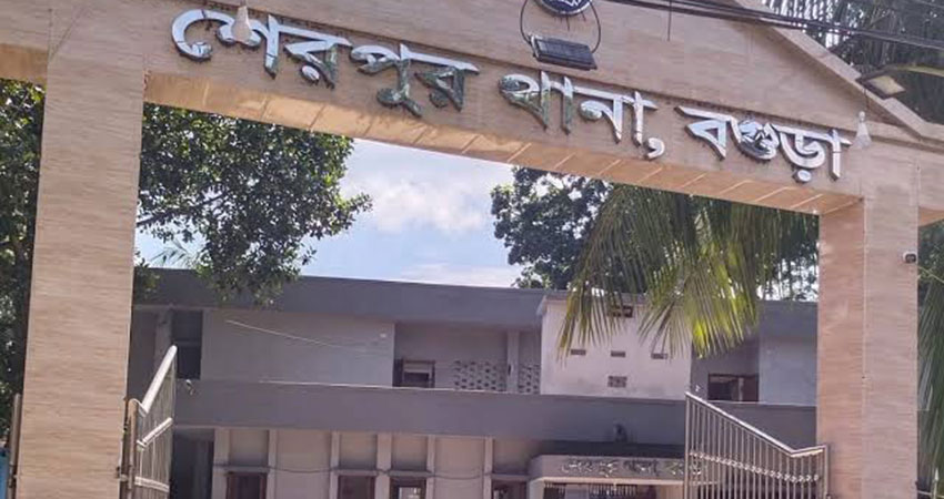 শেরপুরে গৃহবধূর রহস্যজনক মৃত্যু, সন্তানকে নিয়ে নিখোঁজ শ্বশুরবাড়ির সদস্যরা